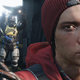 Illustration for article titled Real PS4 Screenshots Justify All That Next-Gen Hype
